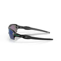 Oakley OO9271 Flak® 2.0 (Low Bridge Fit) 0OO9271-927125-61