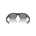 Oakley OO9271 Flak® 2.0 (Low Bridge Fit) 0OO9271-927125-61