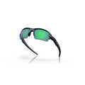 Oakley OO9271 Flak® 2.0 (Low Bridge Fit) 0OO9271-927125-61