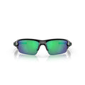 Oakley OO9271 Flak® 2.0 (Low Bridge Fit) 0OO9271-927125-61