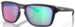 Sylas Prizm Golf Mirror Square Men's Sunglasses Item No. OO9448F 944817 58