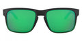 Oakley™ Holbrook OO9102 9102E4 55 - Jade Fade