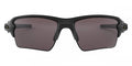 Oakley™ Flak 2.0 XL OO9188 918873 59 - Matte Black