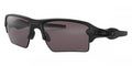 Oakley™ Flak 2.0 XL OO9188 918873 59 - Matte Black