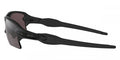 Oakley™ Flak 2.0 XL OO9188 918873 59 - Matte Black