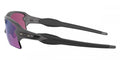 Oakley™ Flak 2.0 XL OO9188 9188F3 59 - Steel