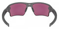 Oakley™ Flak 2.0 XL OO9188 9188F3 59 - Steel