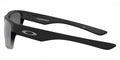 Oakley™ Twoface 888392141088 - Matte Black