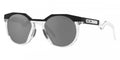 Oakley™ HSTN OO9242 924205 52 - Matte Black