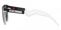 Oakley™ HSTN OO9242 924205 52 - Matte Black