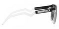 Oakley™ HSTN OO9242 924205 52 - Matte Black