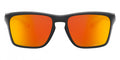 Oakley Sylas - 888392454942 - Black Ink