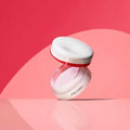 SHISEIDO MAKEUPREVITALESSENCE Loose Setting Powder 03 GLOW