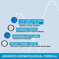 Thermal Water H.A Booster Serum 30ml