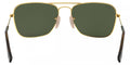 Ray-Ban™ Caravan RB3136 181 58 - Arista