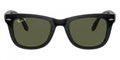 Ray-Ban™ Folding Wayfarer 805289161202 - Black