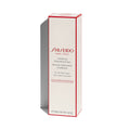 SHISEIDO CLARIFYING CLEANSING FOAM