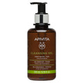 APIVITA Purifying Face Cleansing Gel 200ml