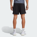ADIDAS MEN TIRO 23 SHO SHORTS