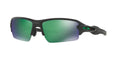 Oakley OO9271 Flak® 2.0 (Low Bridge Fit) 0OO9271-927125-61