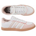 ADIDAS WOMEN BREAKNET SLEEK SHOES