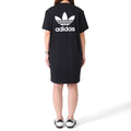 Adidas Women TREFOIL DRESS Dress