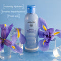 APIVITA Aqua Beelicious Perfecting and Hydrating Toner 200ml