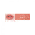 FMG NEW BOLD VELVET LIPSTICK 04