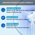 URIAGE Thermal Moisturizing Lipstick 4g