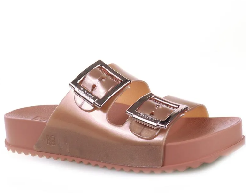 ZAXY WOMEN PARTNER III Ipanema Adult