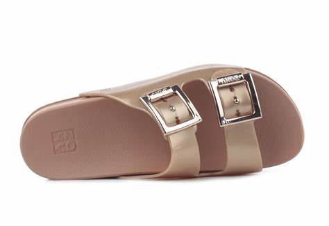 ZAXY WOMEN PARTNER III Ipanema Adult