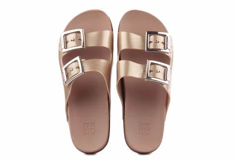 ZAXY WOMEN PARTNER III Ipanema Adult