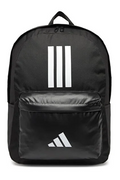 ADIDAS CLSC BARS 3S Unisex BAGS