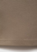 MANGO WOMEN T-SHIRT RITA-35