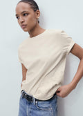 MANGO WOMEN T-SHIRT SUMATRA-05