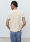 MANGO WOMEN T-SHIRT SUMATRA-05