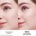 SHISEIDO MAKEUPREVITALESSENCE Loose Setting Powder 01 GLOW