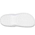 WOMEN'S BAYA PLATFORM CLOG