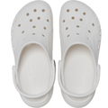 WOMEN'S BAYA PLATFORM CLOG
