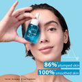 Thermal Water H.A Booster Serum 30ml
