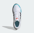 ADIDAS MEN RUNFALCON 3.0 TR SHOES