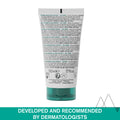 URIAGE Hyseac Matiffying Fluid SPF 50+ 50ml
