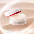 SHISEIDO MAKEUPREVITALESSENCE Loose Setting Powder 02 MATTE