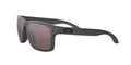 Oakley Holkbrook 888392214621 Steel