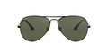 Ray Ban Avaitor Pilot Shape 805289115694