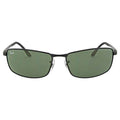 Ray-Ban™ 713132572108 Black
