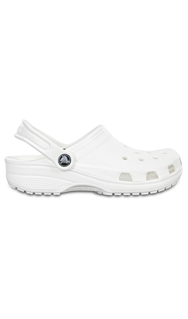 CROCS UNISEX CLASSIC CLOG