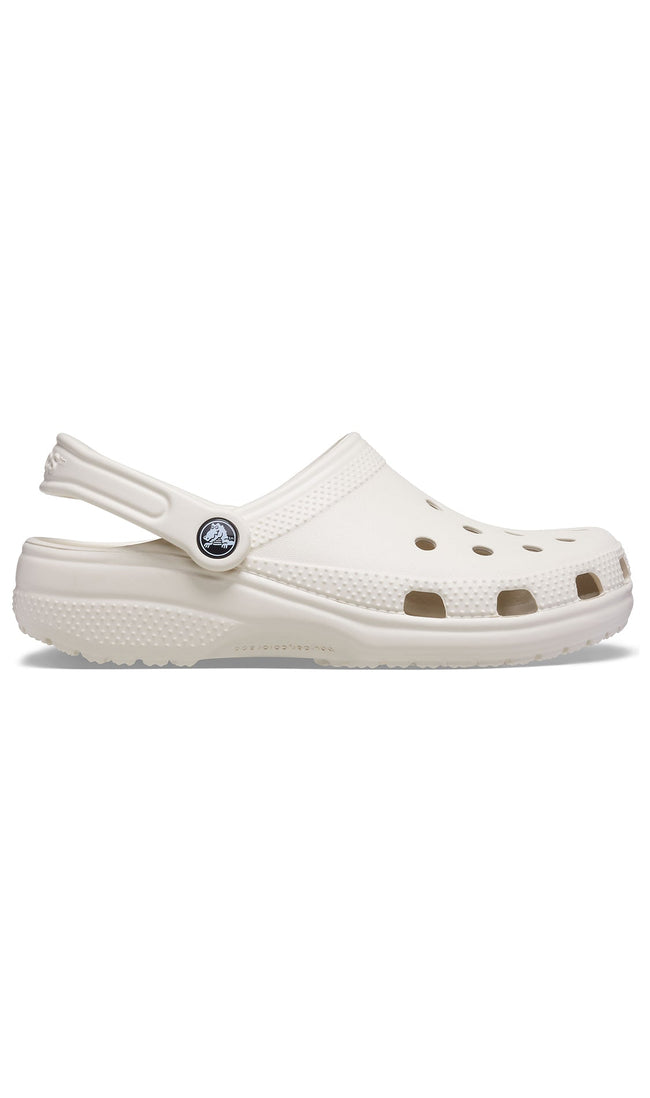 CROCS UNISEX CLASSIC CLOG