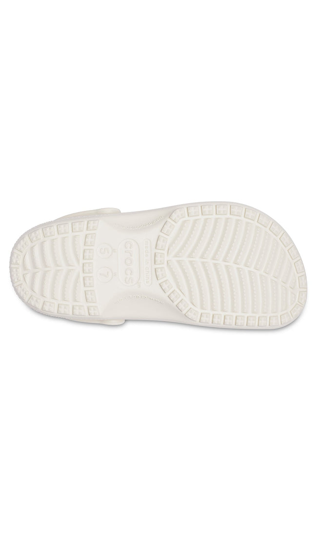 CROCS UNISEX CLASSIC CLOG