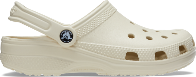CROCS UNISEX CLASSIC CLOG